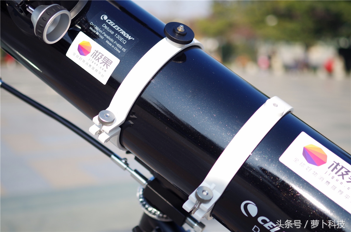 观月观星观景神器,观星常用的工具