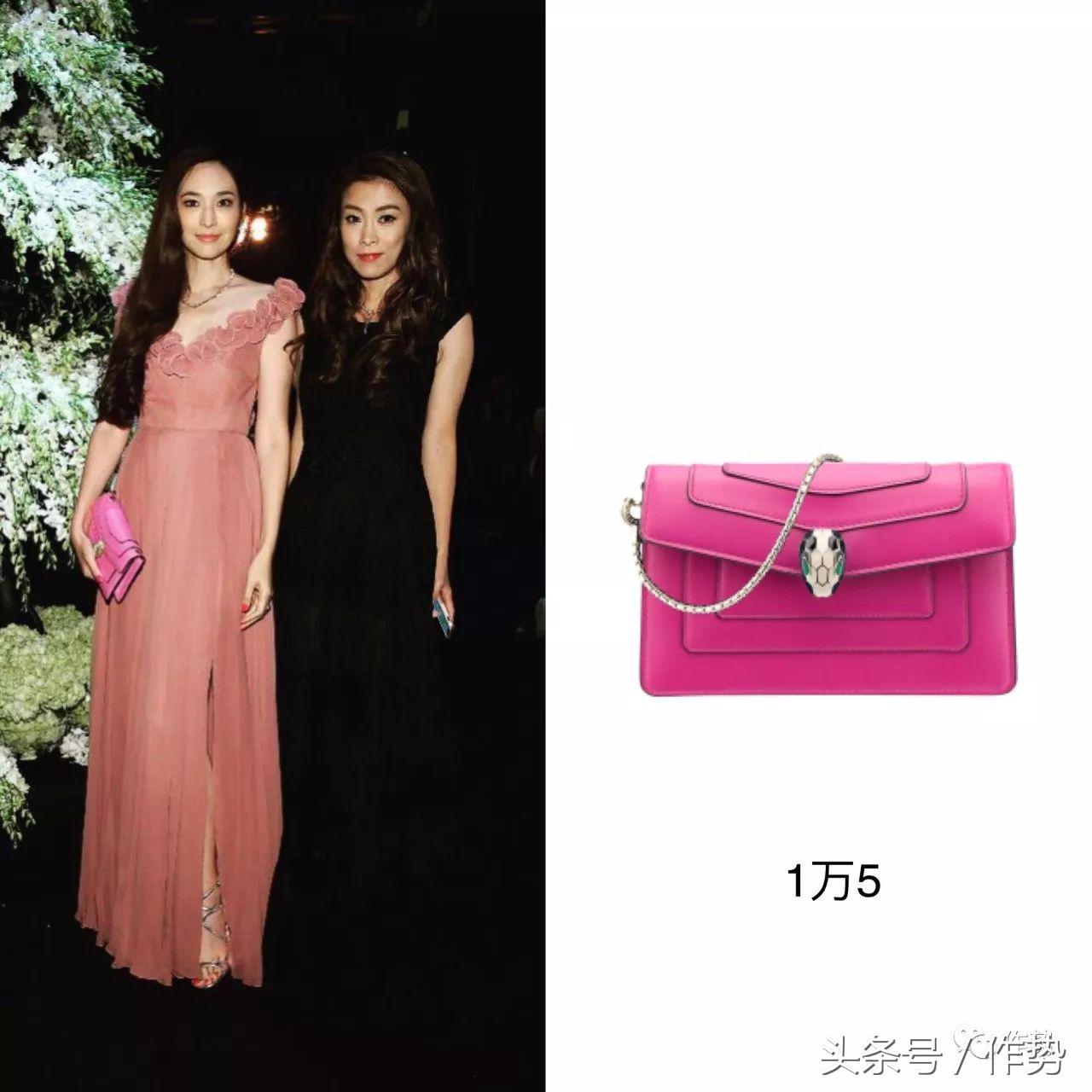 吴佩慈豪门梦还可以成真吗,吴佩慈的豪门梦还能坚持多久