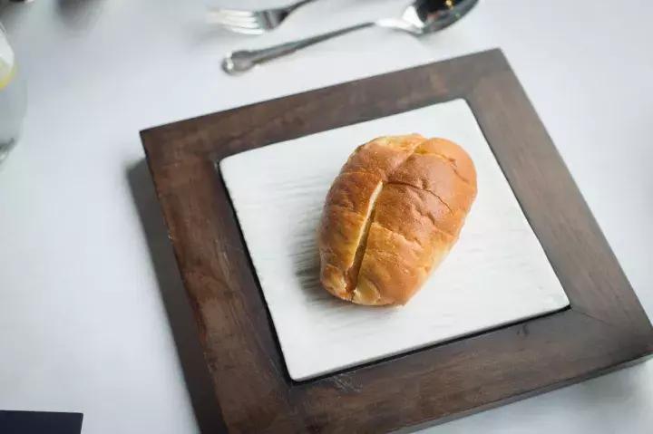 罗莱夏朵杭州紫萱度假村招聘,罗莱夏朵紫萱度假村logo