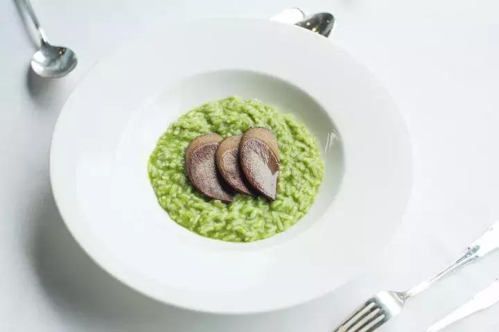 罗莱夏朵杭州紫萱度假村招聘,罗莱夏朵紫萱度假村logo