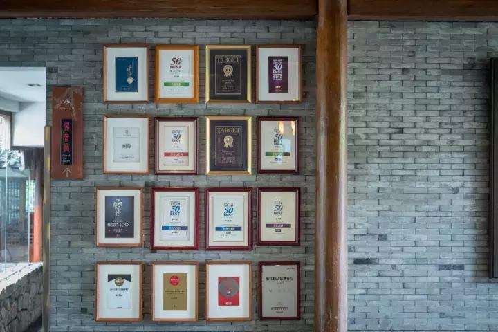 罗莱夏朵杭州紫萱度假村招聘,罗莱夏朵紫萱度假村logo