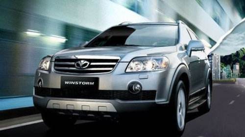 韩美军演会引发战争吗,韩美演习对朝鲜影响