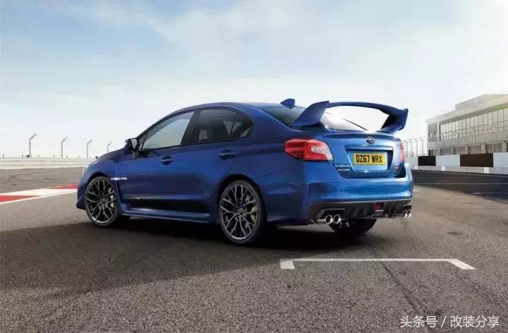 typer鍜宎mg,amgtyper