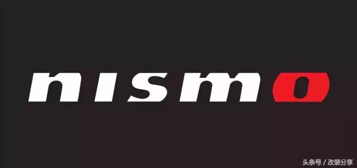 typer鍜宎mg,amgtyper