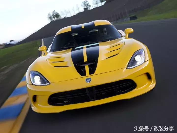 typer鍜宎mg,amgtyper