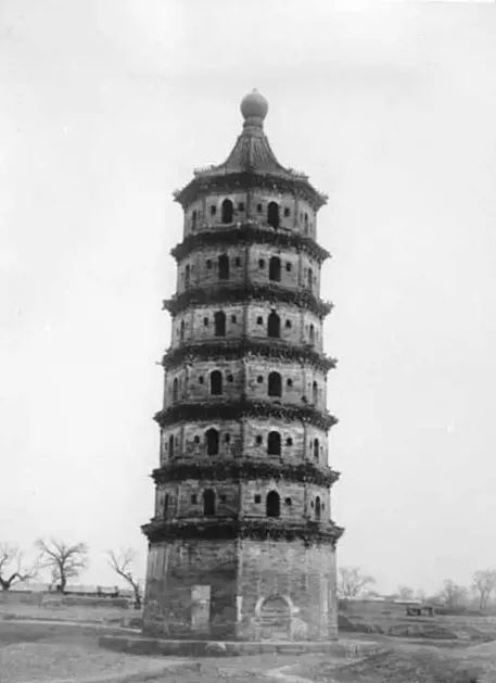 最难得一见的老北京,带你看遍世界上真正的老北京