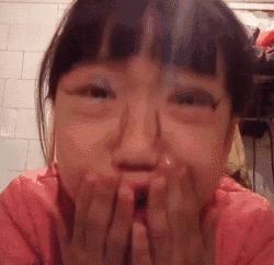 00后vs你，这就是差距！哈哈哈哈哈哈哈哈哈哈哈哈哈哈哈