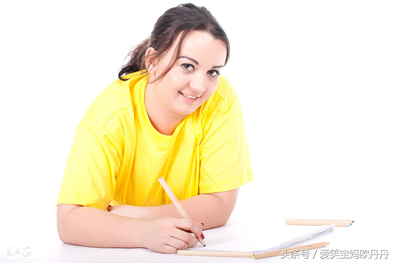 生完宝宝胖了怎么瘦,生完宝宝胖