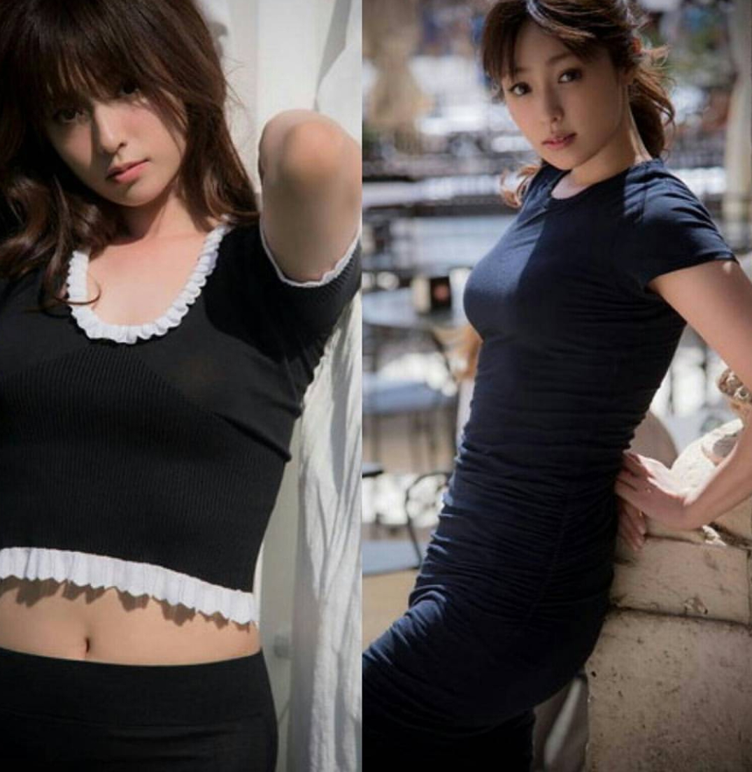 日本女星迷人的又不失唯美的照片,日本最惊艳女生照片