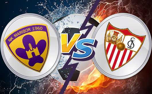 竞彩欧联利物浦爆冷,竞彩足球今日推荐实单利物浦