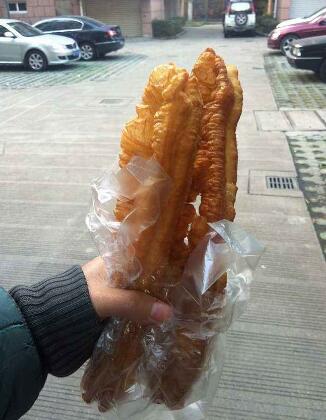 塑化剂风波持续了多久,塑化剂风波意味什么