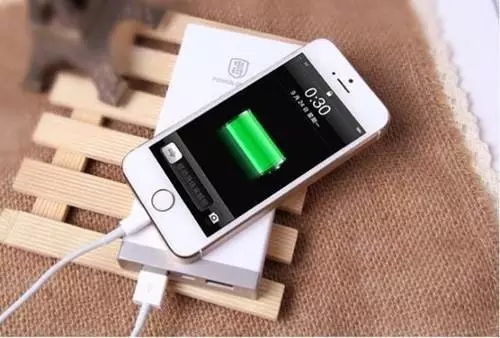 屏幕卡帧严重解决方法,屏幕卡闪怎么办