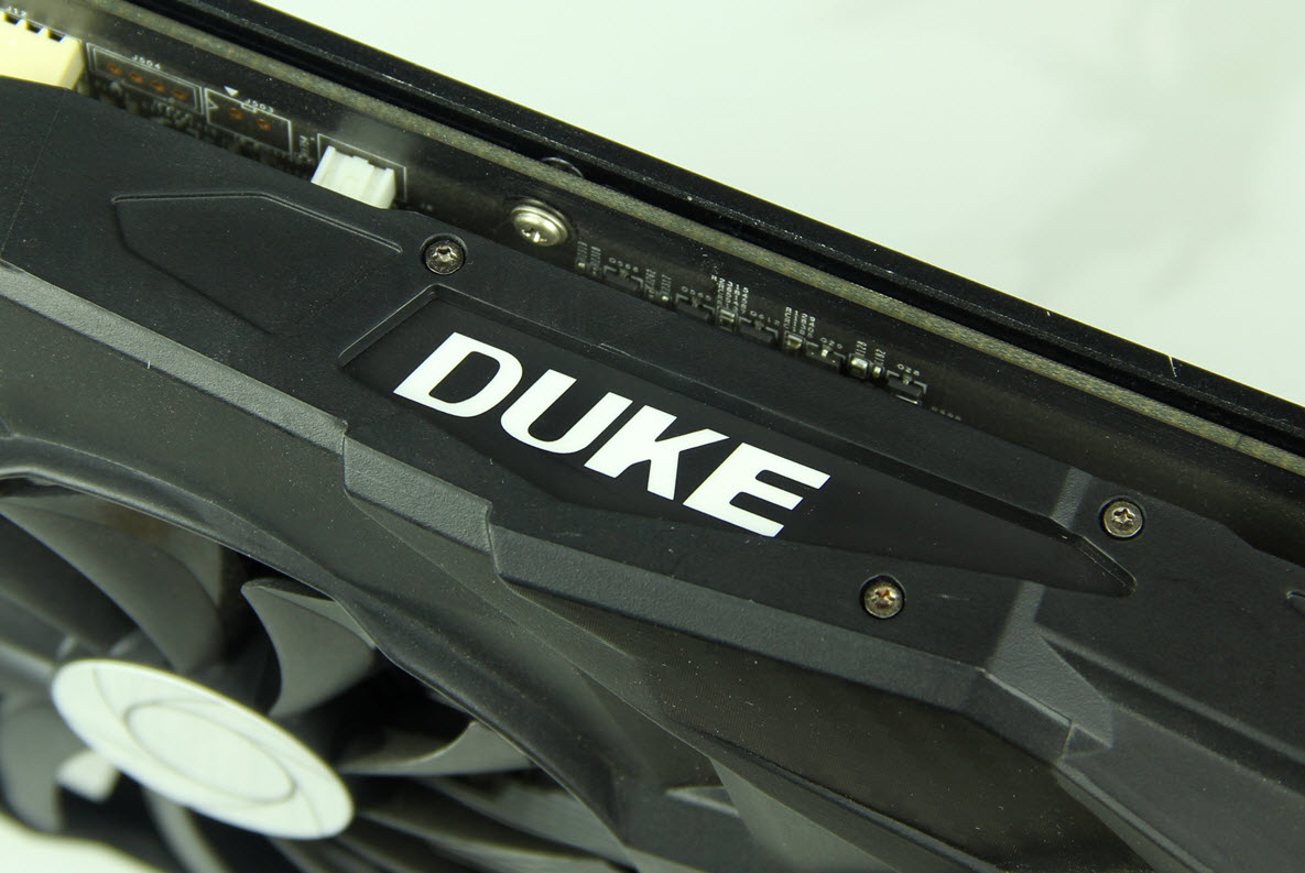 我是真心带你吃鸡！用上“看到声音”哪怕只有手枪也能撑到最后