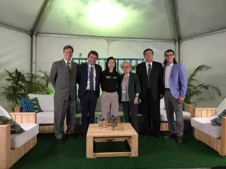 早安新闻来了怎么下载,早安新闻最新