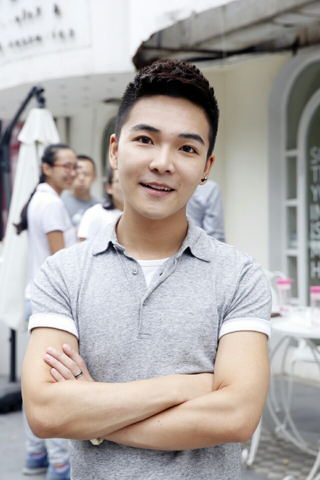 美食侦探菜谱视频,北京美食侦探全集