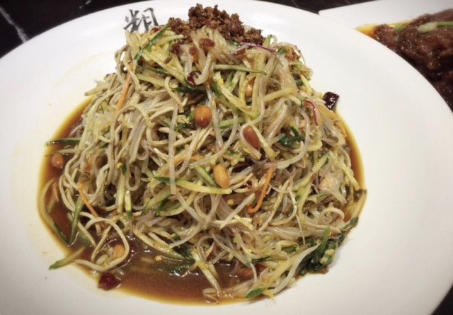 美食侦探菜谱视频,北京美食侦探全集