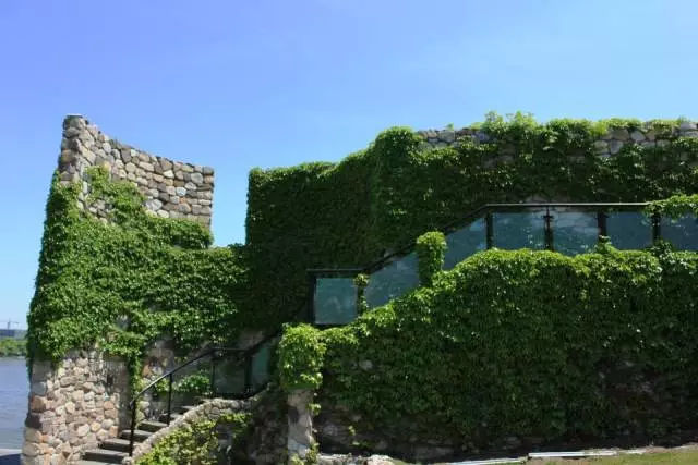 最成功的文旅小镇,只一眼就让你爱上一座城市