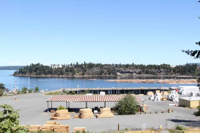 最成功的文旅小镇,只一眼就让你爱上一座城市