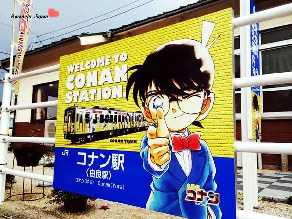 最成功的文旅小镇,只一眼就让你爱上一座城市