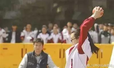 北京体育中考技巧组合怎么练,北京中考体育1000米满分多少秒