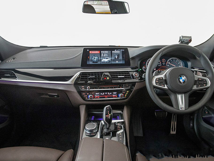 宝马640li四门版,宝马640li二手