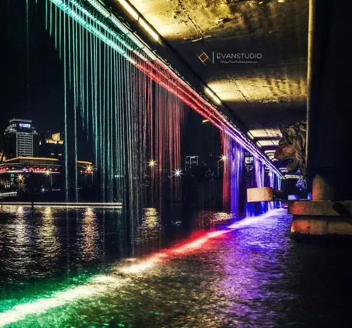 用30秒带你们认识我的家乡天津,如何用三分钟介绍自己的家乡天津