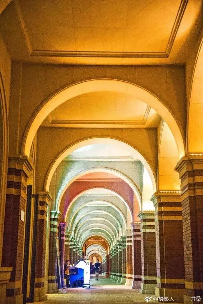 用30秒带你们认识我的家乡天津,如何用三分钟介绍自己的家乡天津