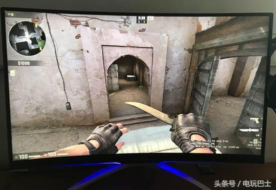 aoc322qx评测,aocag322q怎么样