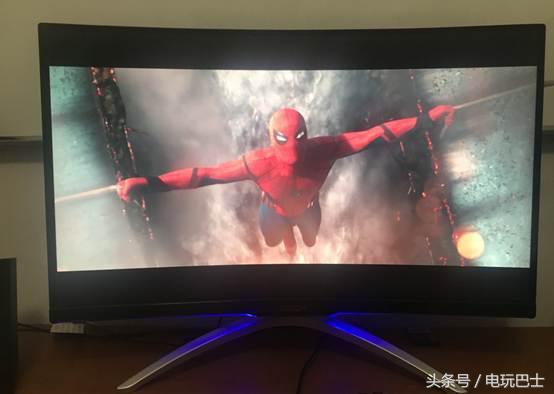 aoc322qx评测,aocag322q怎么样