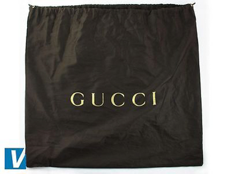 gucci包包marmontmini真假鉴定,gucci酒神包包怎么辨别真假