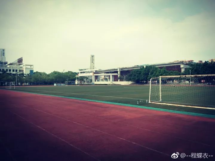 华软科技的趋势,华软科技有多厉害