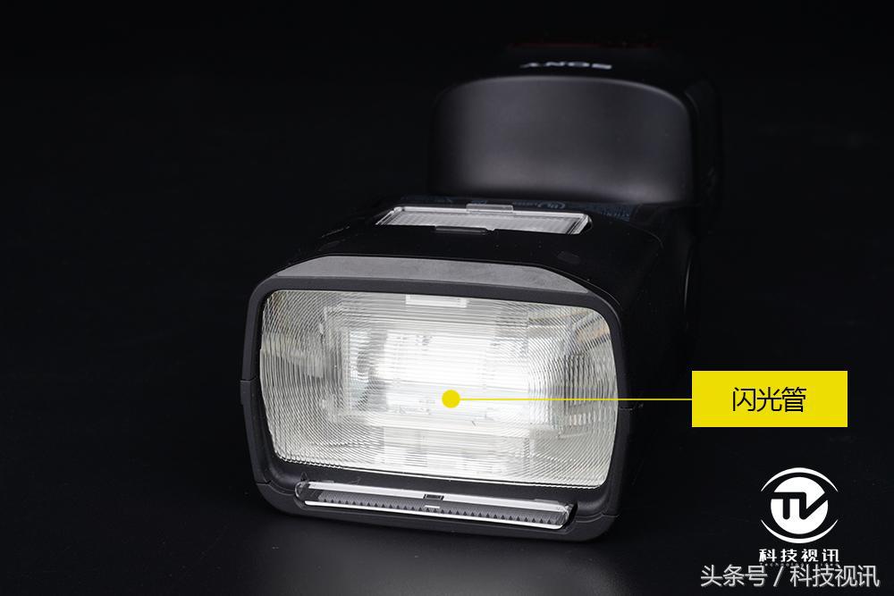 索尼闪光灯hvl-f60rm需要引闪器吗,索尼发布旗舰级闪光灯hvl-f60rm