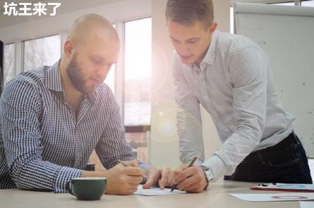 买车交首付款流程及注意事项,去4s店买车的流程和注意事项