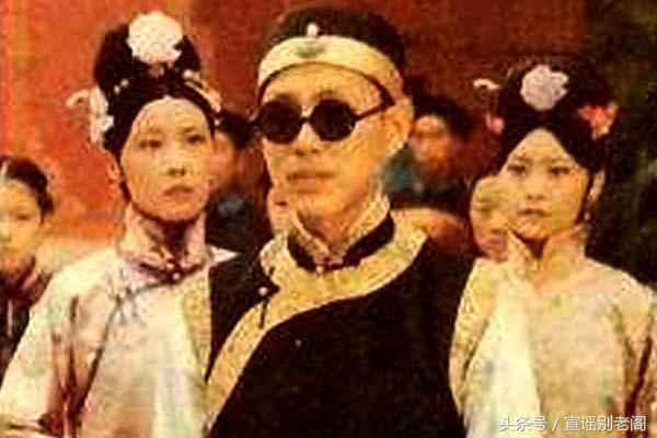 陶虹彭昱畅末代皇帝花絮,彭昱畅末代皇帝陶虹完整版