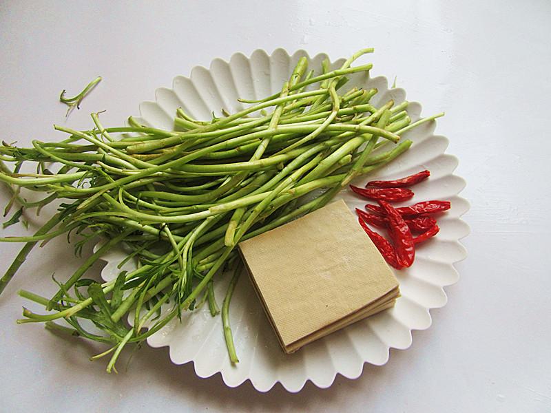 冬天上火吃什么水果最快能降火,冬天牙龈上火了吃什么降火最快