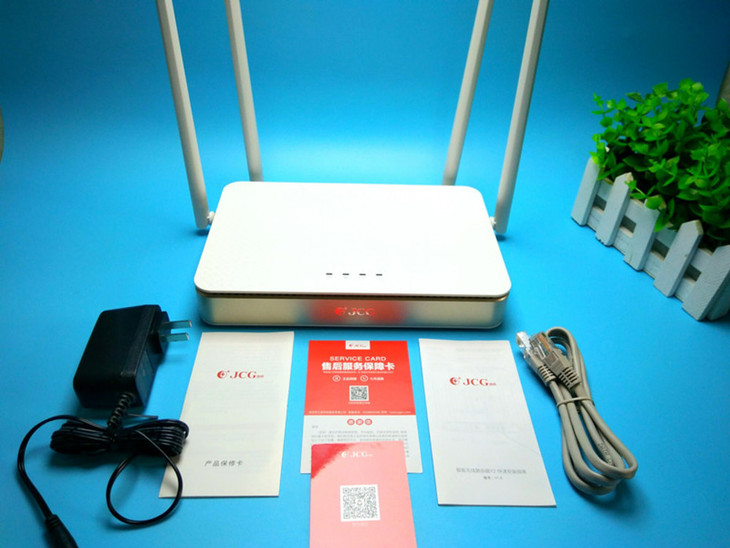 千兆路由器升级到2.5g,千兆网络升级万兆