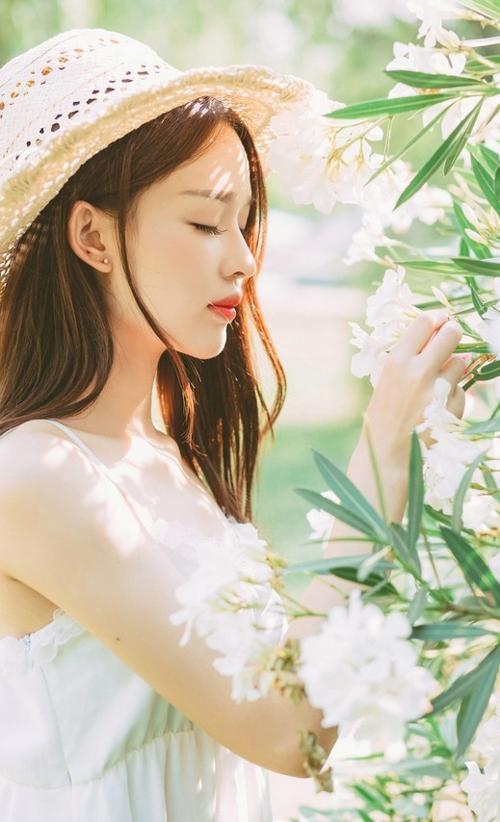 心理测试三分钟测试爱情观,大学生心理成长报告爱情观