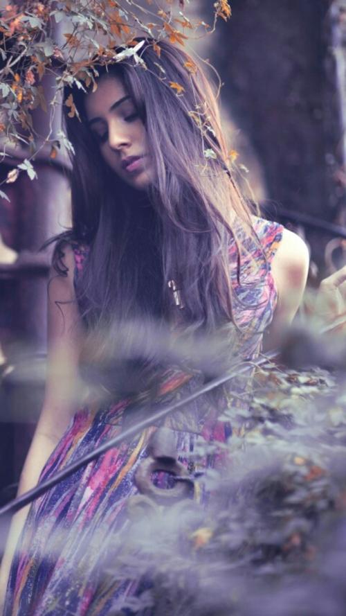 心理测试三分钟测试爱情观,大学生心理成长报告爱情观