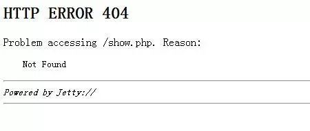 在网购时千万不要留真实信息,网购时怎样填写信息才不会被泄露