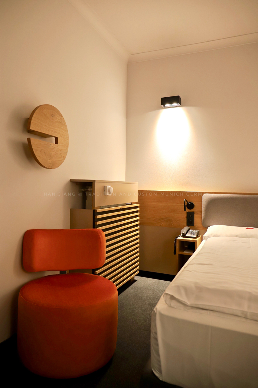 泰迪熊真实存在吗,真正的泰迪熊