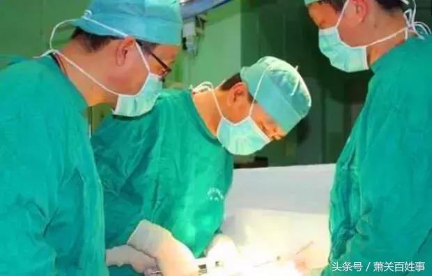 西吉，你变了！变得让人不认识了！