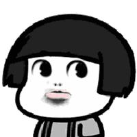 澳洲绵羊油是什么,澳洲绵羊油真的有用吗