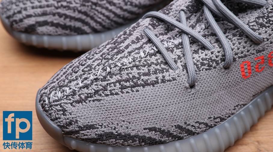 yeezyboost350v2creamwhite,yeezyboost350v2纯白1.0