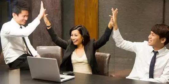 共享产品的生存状态,共享产品的发展现状