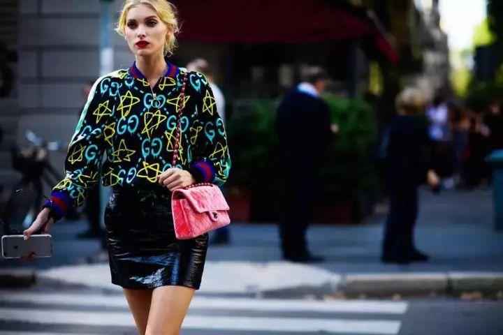 出门也能拎的包包,出门能装东西的包包