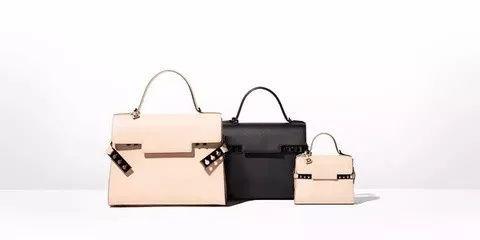 出门也能拎的包包,出门能装东西的包包