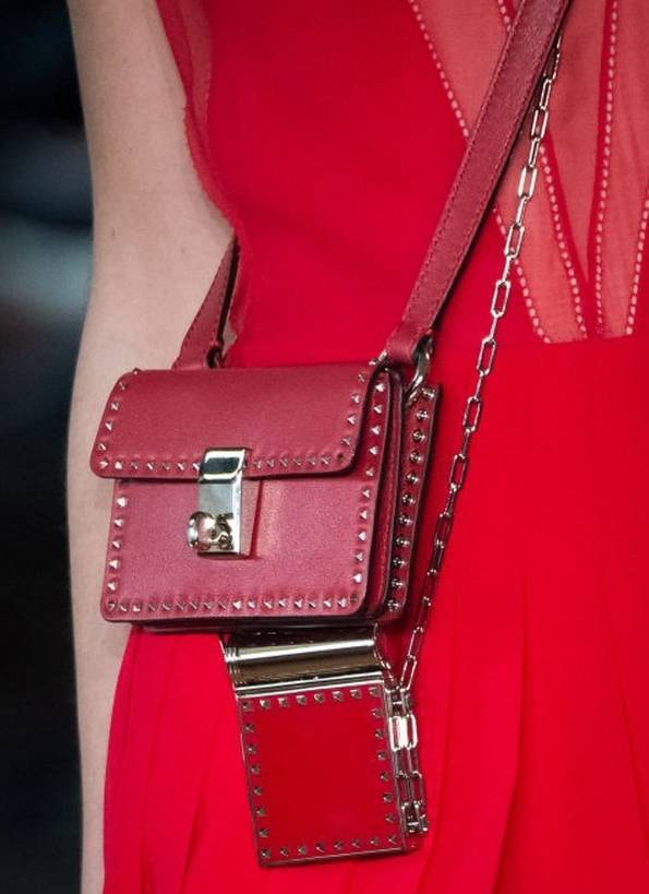 出门也能拎的包包,出门能装东西的包包