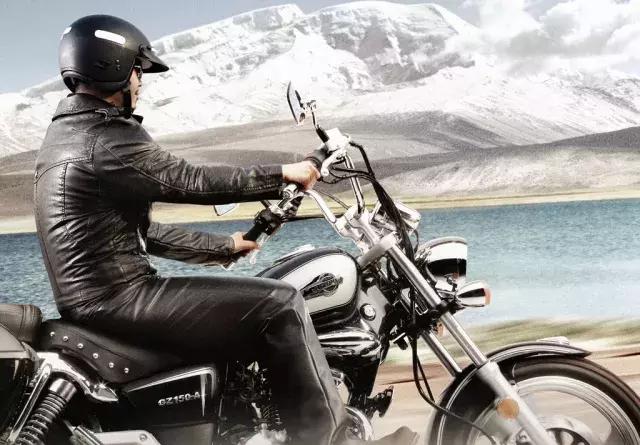 摩旅带哪种补胎工具比较好,一个人的摩旅补胎工具套装