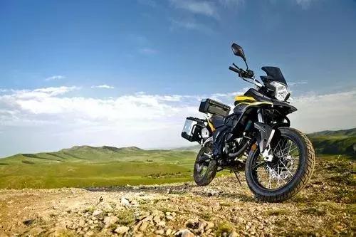 摩旅带哪种补胎工具比较好,一个人的摩旅补胎工具套装