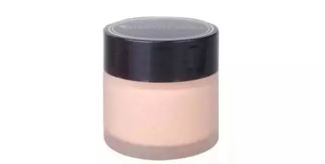 干皮救星|最适合冬天的粉底液都在这里~